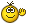 https://rumus.pemanahjitu.biz.id/wp-content/plugins/wp-monalisa/icons/wpml_bye.gif