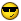 https://rumus.pemanahjitu.biz.id/wp-content/plugins/wp-monalisa/icons/wpml_cool.gif