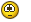 https://rumus.pemanahjitu.biz.id/wp-content/plugins/wp-monalisa/icons/wpml_cry.gif