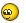 https://rumus.pemanahjitu.biz.id/wp-content/plugins/wp-monalisa/icons/wpml_good.gif
