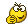 https://rumus.pemanahjitu.biz.id/wp-content/plugins/wp-monalisa/icons/wpml_heart.gif