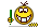 https://rumus.pemanahjitu.biz.id/wp-content/plugins/wp-monalisa/icons/wpml_mail.gif