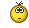 https://rumus.pemanahjitu.biz.id/wp-content/plugins/wp-monalisa/icons/wpml_negative.gif
