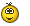 https://rumus.pemanahjitu.biz.id/wp-content/plugins/wp-monalisa/icons/wpml_rose.gif