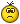 https://rumus.pemanahjitu.biz.id/wp-content/plugins/wp-monalisa/icons/wpml_sad.gif
