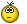 https://rumus.pemanahjitu.biz.id/wp-content/plugins/wp-monalisa/icons/wpml_scratch.gif