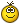 https://rumus.pemanahjitu.biz.id/wp-content/plugins/wp-monalisa/icons/wpml_smile.gif