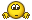 https://rumus.pemanahjitu.biz.id/wp-content/plugins/wp-monalisa/icons/wpml_unsure.gif
