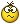 https://rumus.pemanahjitu.biz.id/wp-content/plugins/wp-monalisa/icons/wpml_wacko.gif