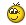 https://rumus.pemanahjitu.biz.id/wp-content/plugins/wp-monalisa/icons/wpml_whistle3.gif