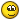 https://rumus.pemanahjitu.biz.id/wp-content/plugins/wp-monalisa/icons/wpml_wink.gif