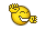 https://rumus.pemanahjitu.biz.id/wp-content/plugins/wp-monalisa/icons/wpml_yahoo.gif