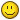 https://rumus.pemanahjitu.biz.id/wp-content/plugins/wp-monalisa/icons/wpml_yes.gif